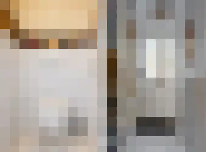Roelof Bootstraat 6 Edam thumbnail 7