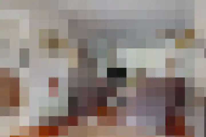 Roelof Bootstraat 6 Edam thumbnail 8