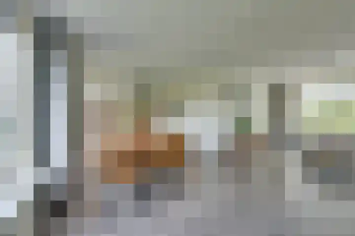 Roelof Bootstraat 61 Edam thumbnail 15