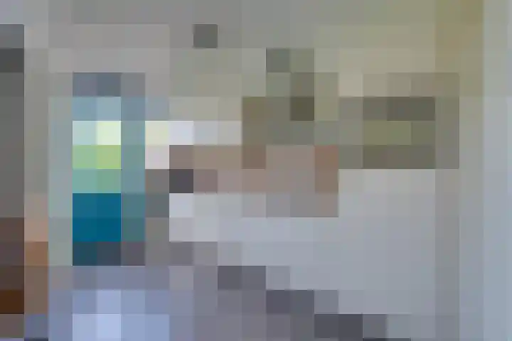 Roelof Bootstraat 61 Edam thumbnail 18