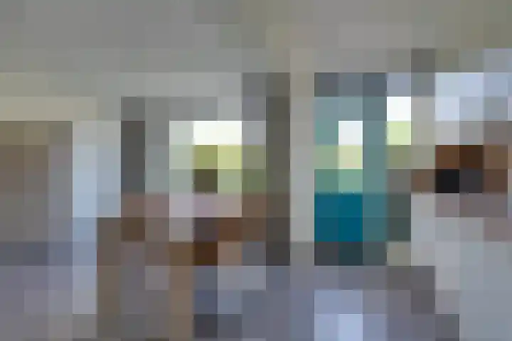 Roelof Bootstraat 61 Edam thumbnail 21