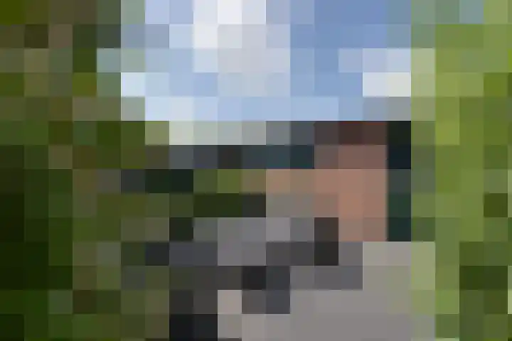 Roelof Bootstraat 61 Edam thumbnail 24