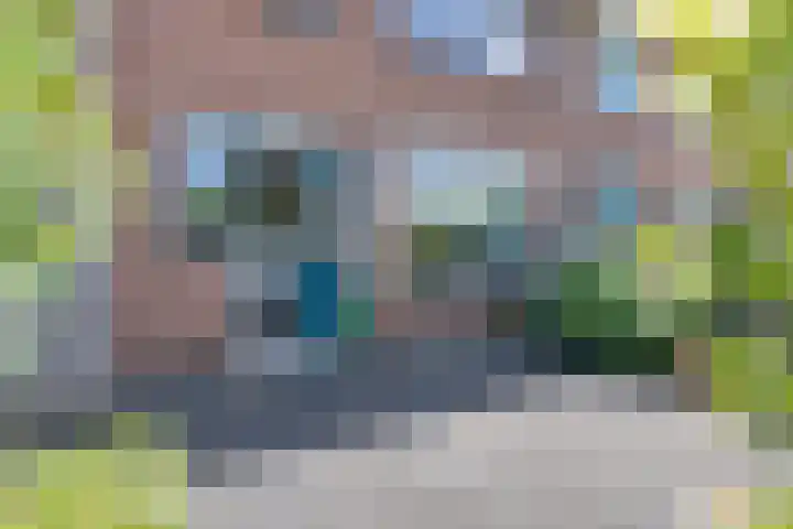 Roelof Bootstraat 61 Edam thumbnail 28