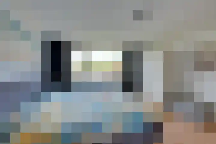 Roelof Bootstraat 61 Edam thumbnail 36