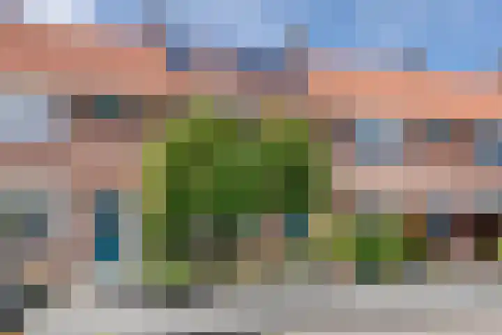 Roelof Bootstraat 61 Edam thumbnail 49