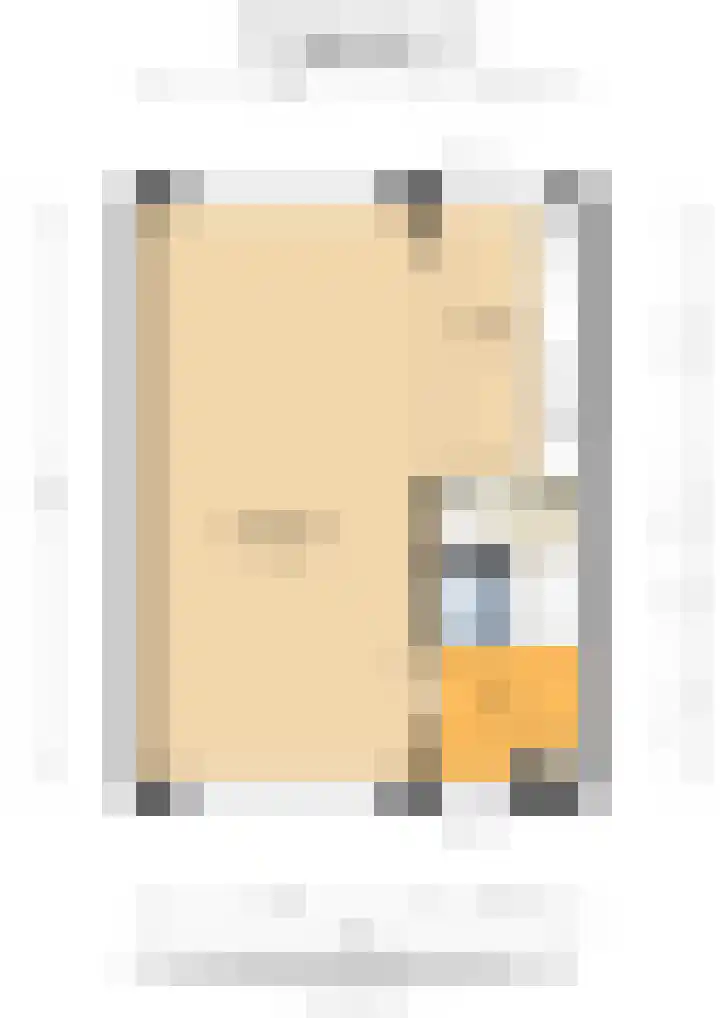 Roelof Bootstraat 61 Edam thumbnail 50