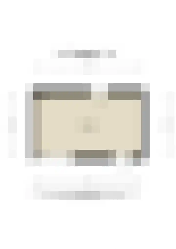 Roelof Bootstraat 61 Edam thumbnail 53
