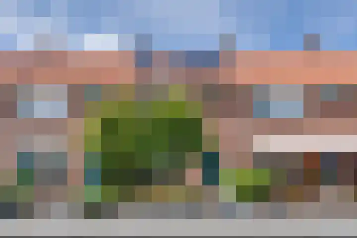 Roelof Bootstraat 61 Edam thumbnail 6