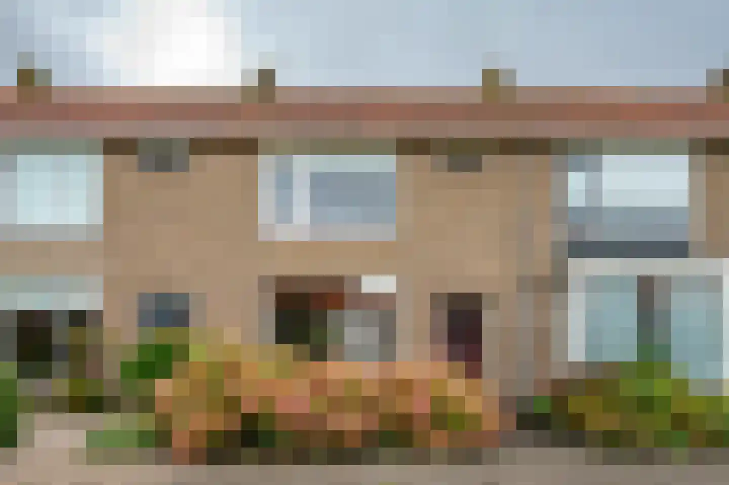 Roelof Bootstraat 76 Edam