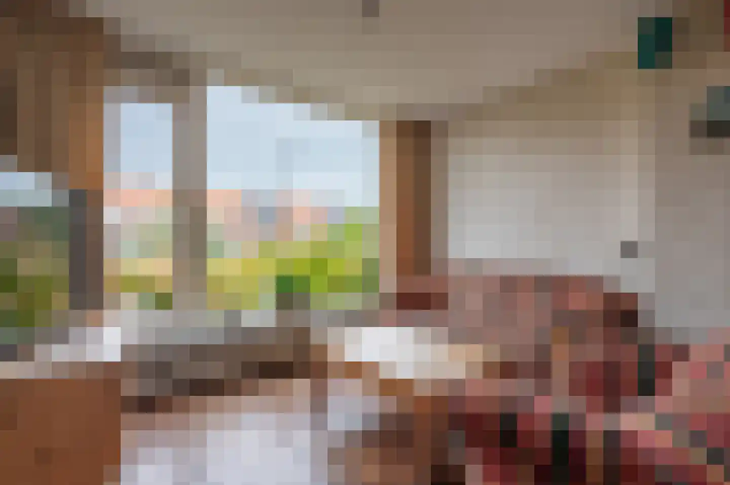 Roelof Bootstraat 76 Edam thumbnail 12
