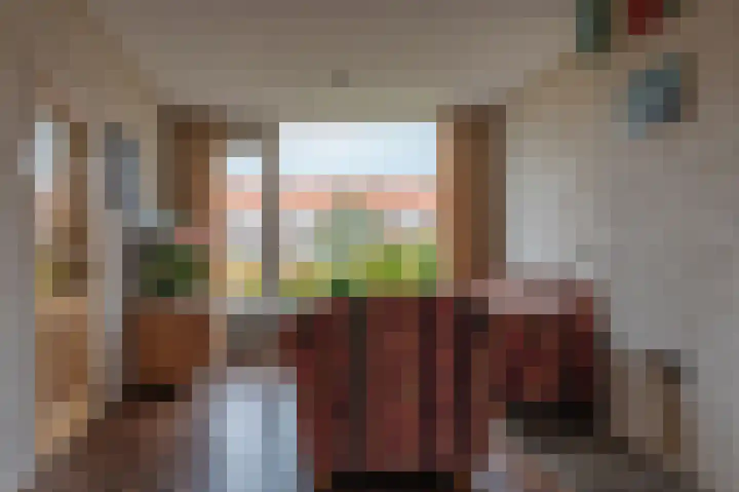 Roelof Bootstraat 76 Edam thumbnail 13