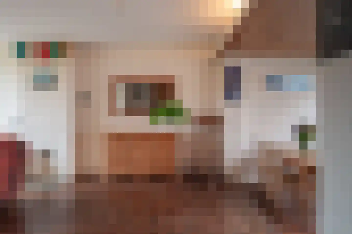 Roelof Bootstraat 76 Edam thumbnail 15