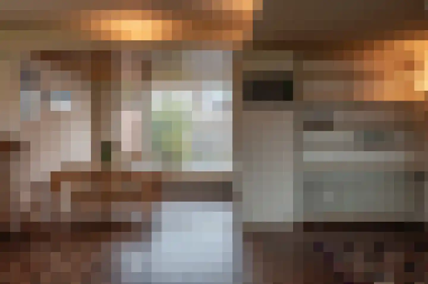 Roelof Bootstraat 76 Edam thumbnail 19