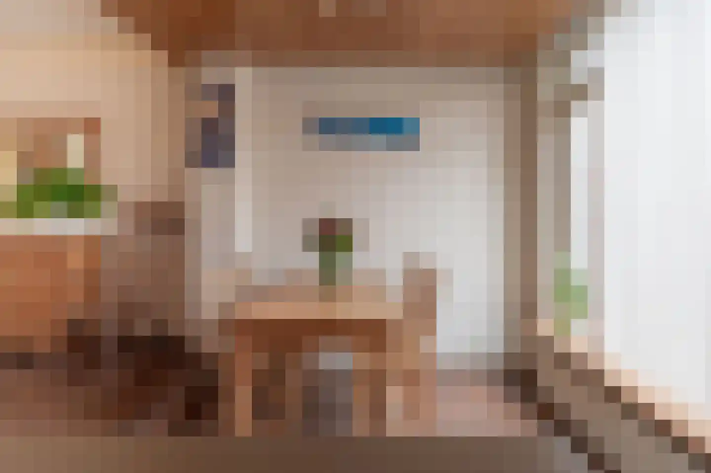 Roelof Bootstraat 76 Edam thumbnail 21