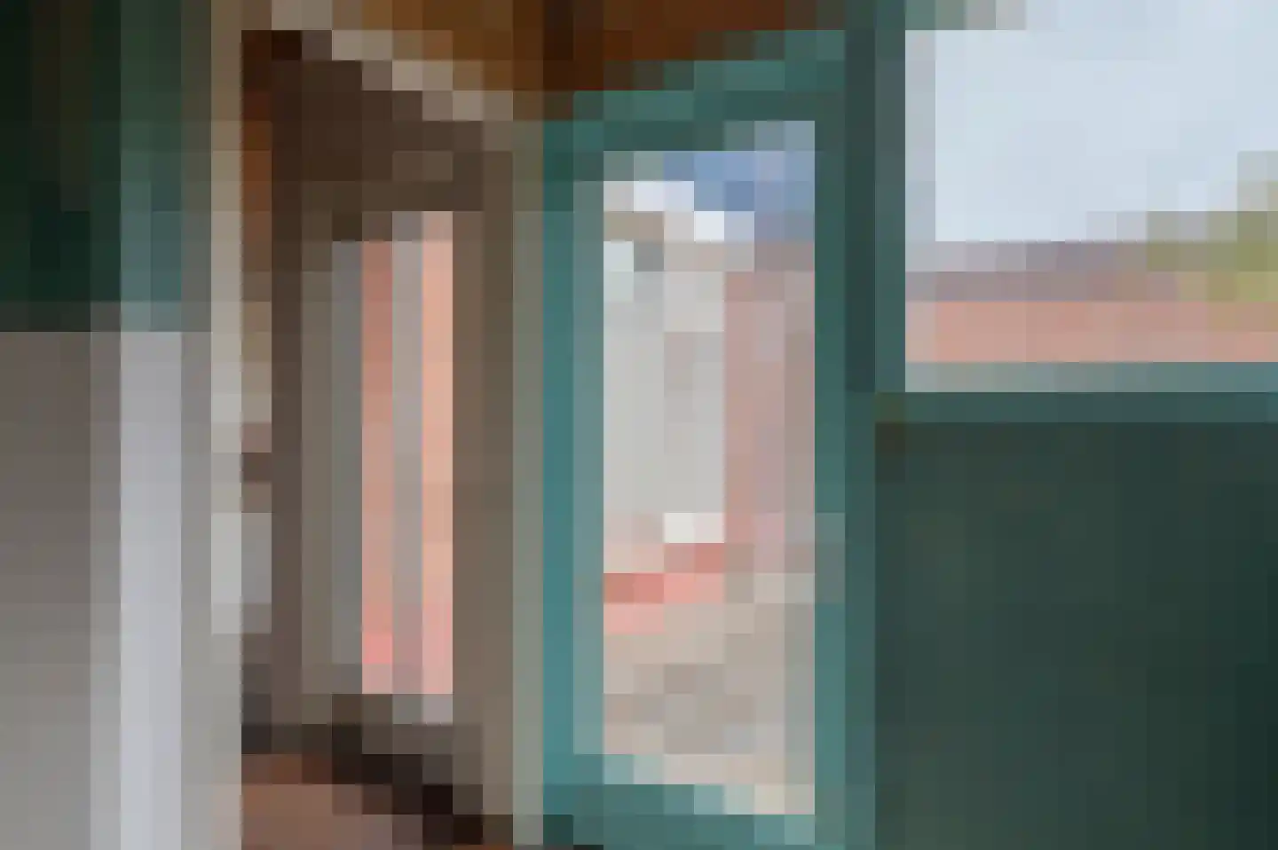 Roelof Bootstraat 76 Edam thumbnail 30