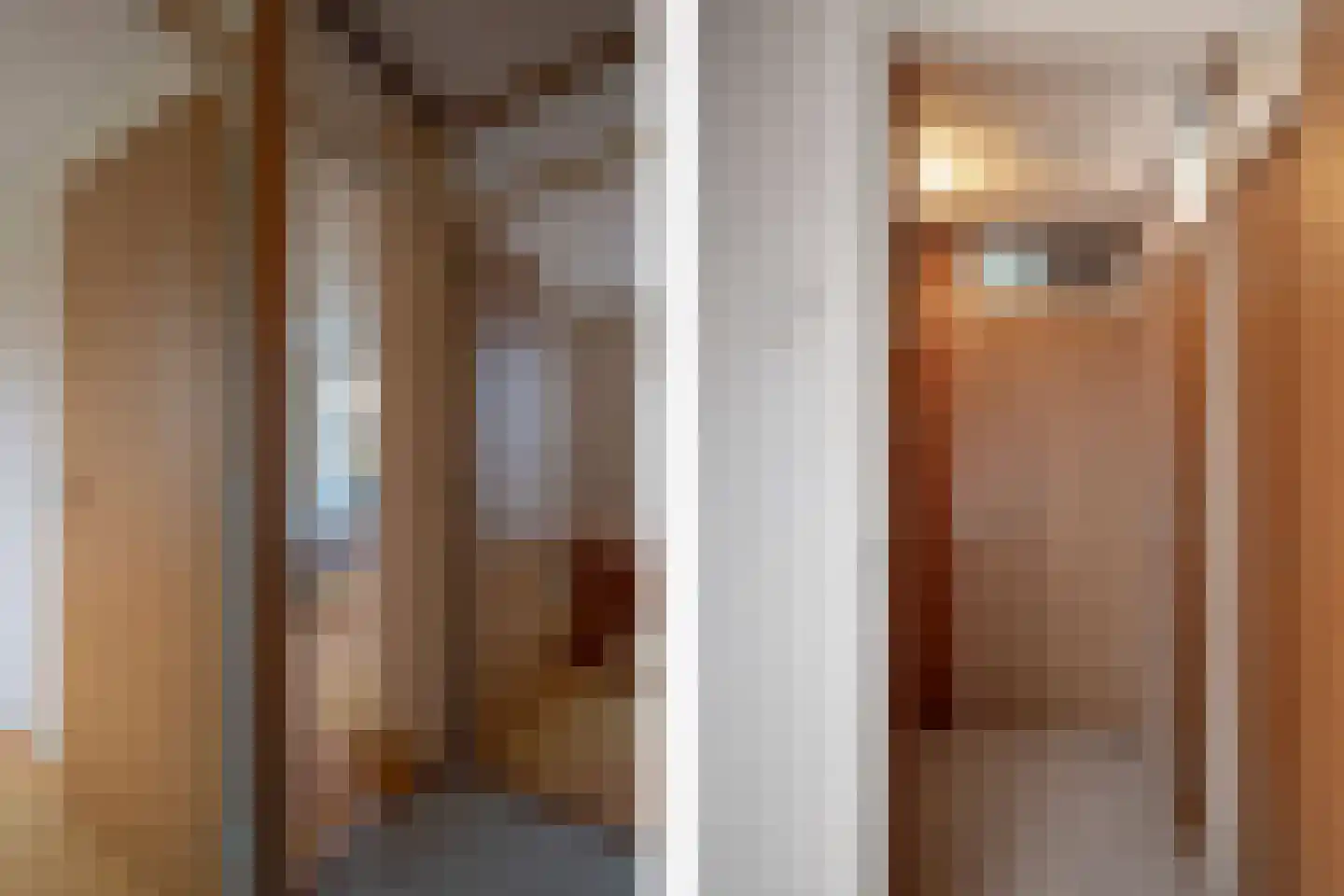 Roelof Bootstraat 76 Edam thumbnail 32