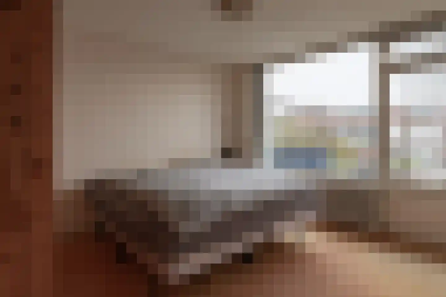 Roelof Bootstraat 76 Edam thumbnail 33