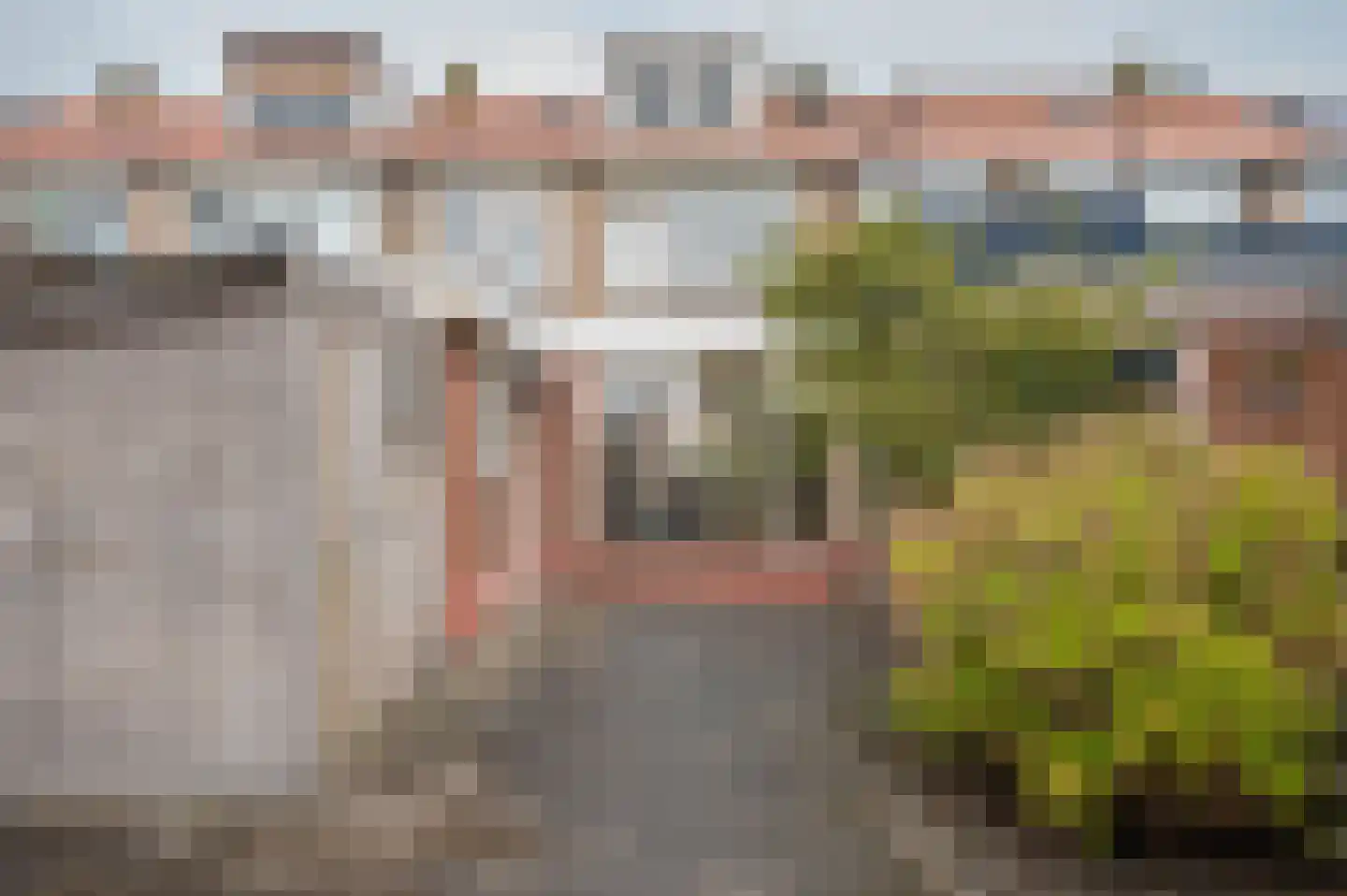 Roelof Bootstraat 76 Edam thumbnail 4