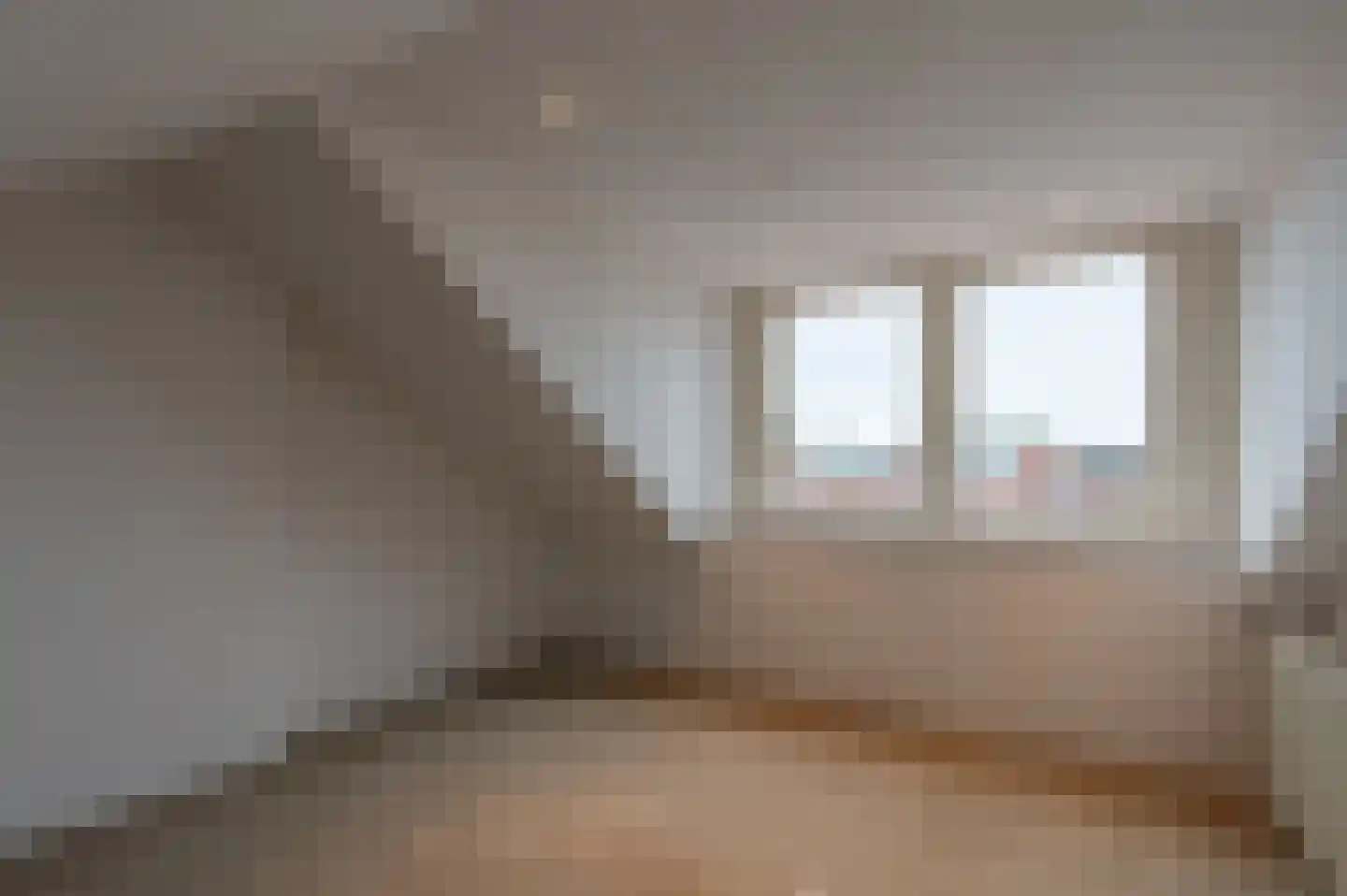 Roelof Bootstraat 76 Edam thumbnail 44