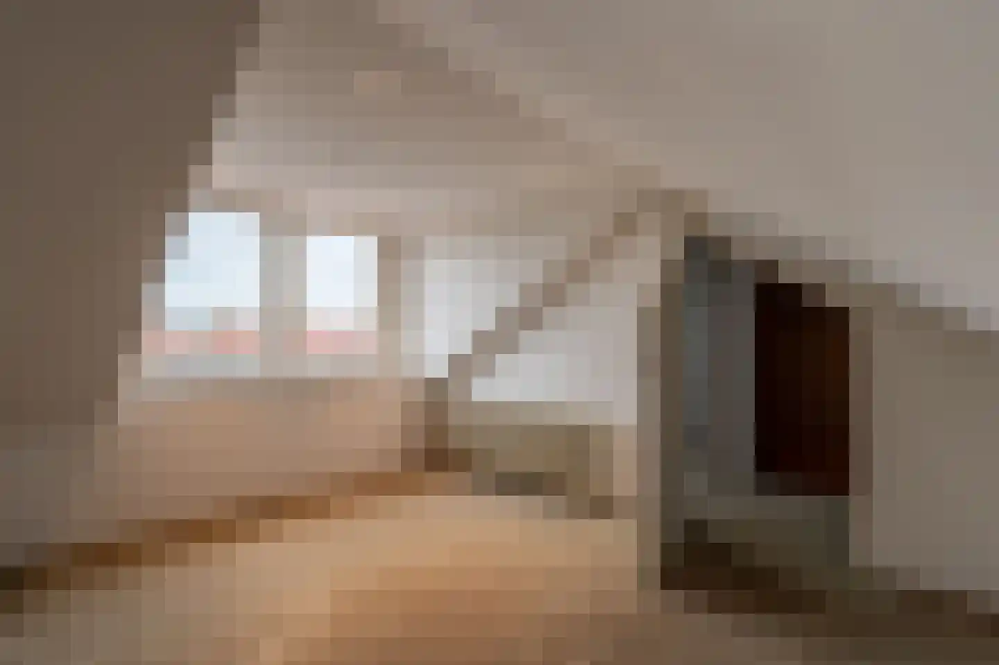 Roelof Bootstraat 76 Edam thumbnail 45