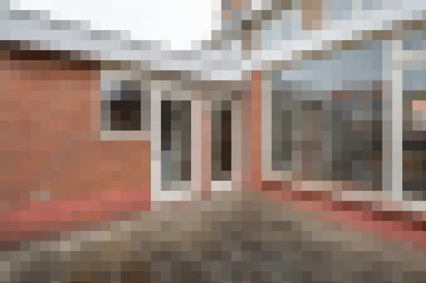 Roelof Bootstraat 76 Edam thumbnail 48