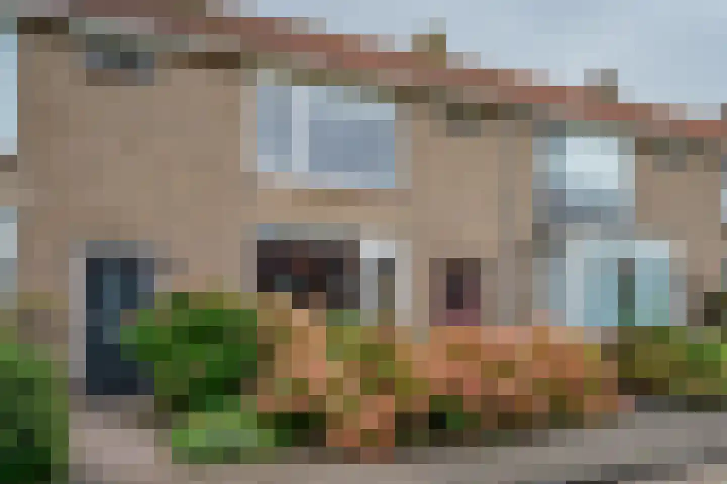 Roelof Bootstraat 76 Edam thumbnail 5