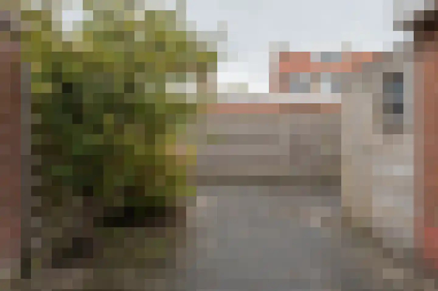 Roelof Bootstraat 76 Edam thumbnail 50