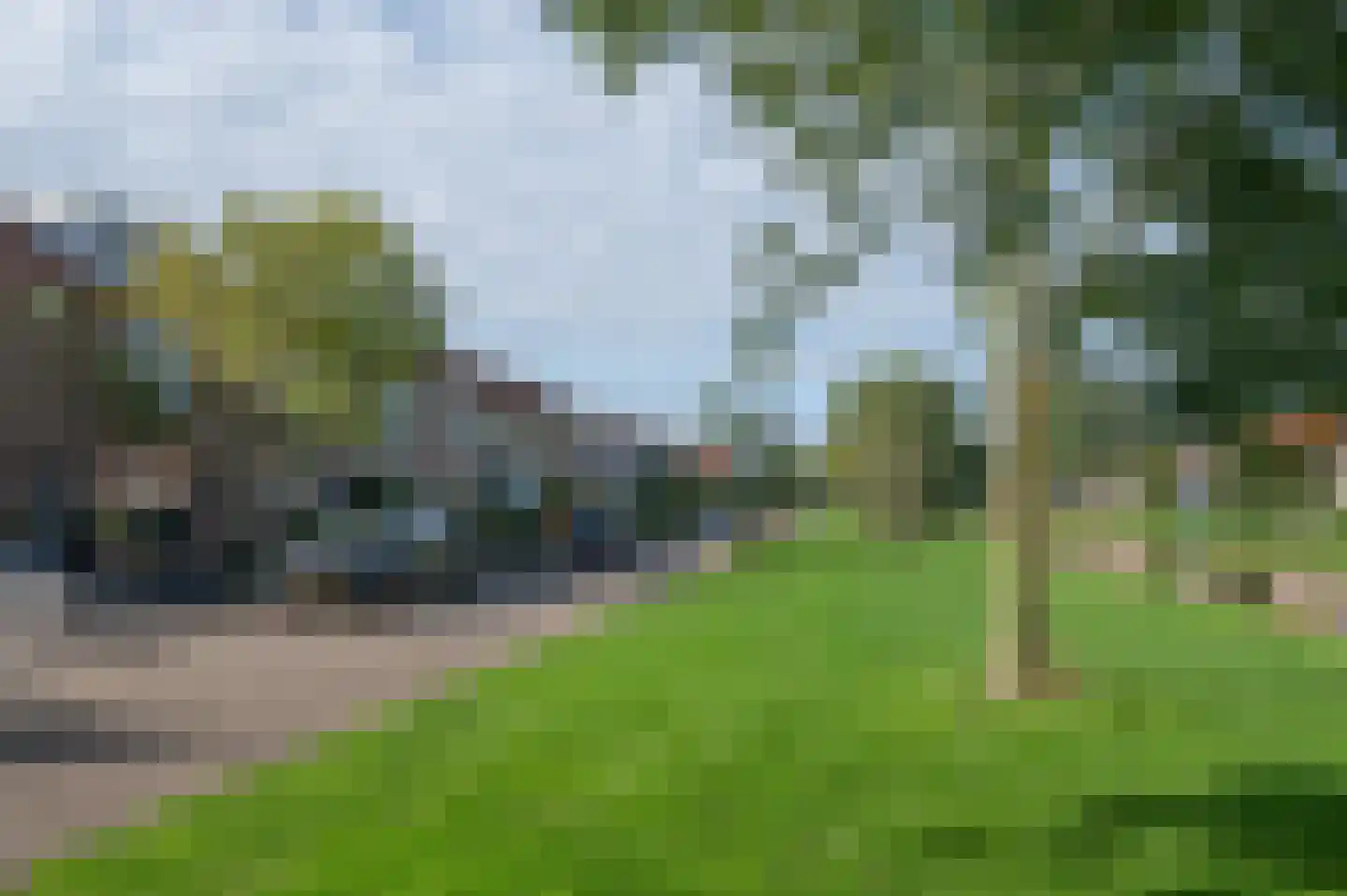 Roelof Bootstraat 76 Edam thumbnail 52