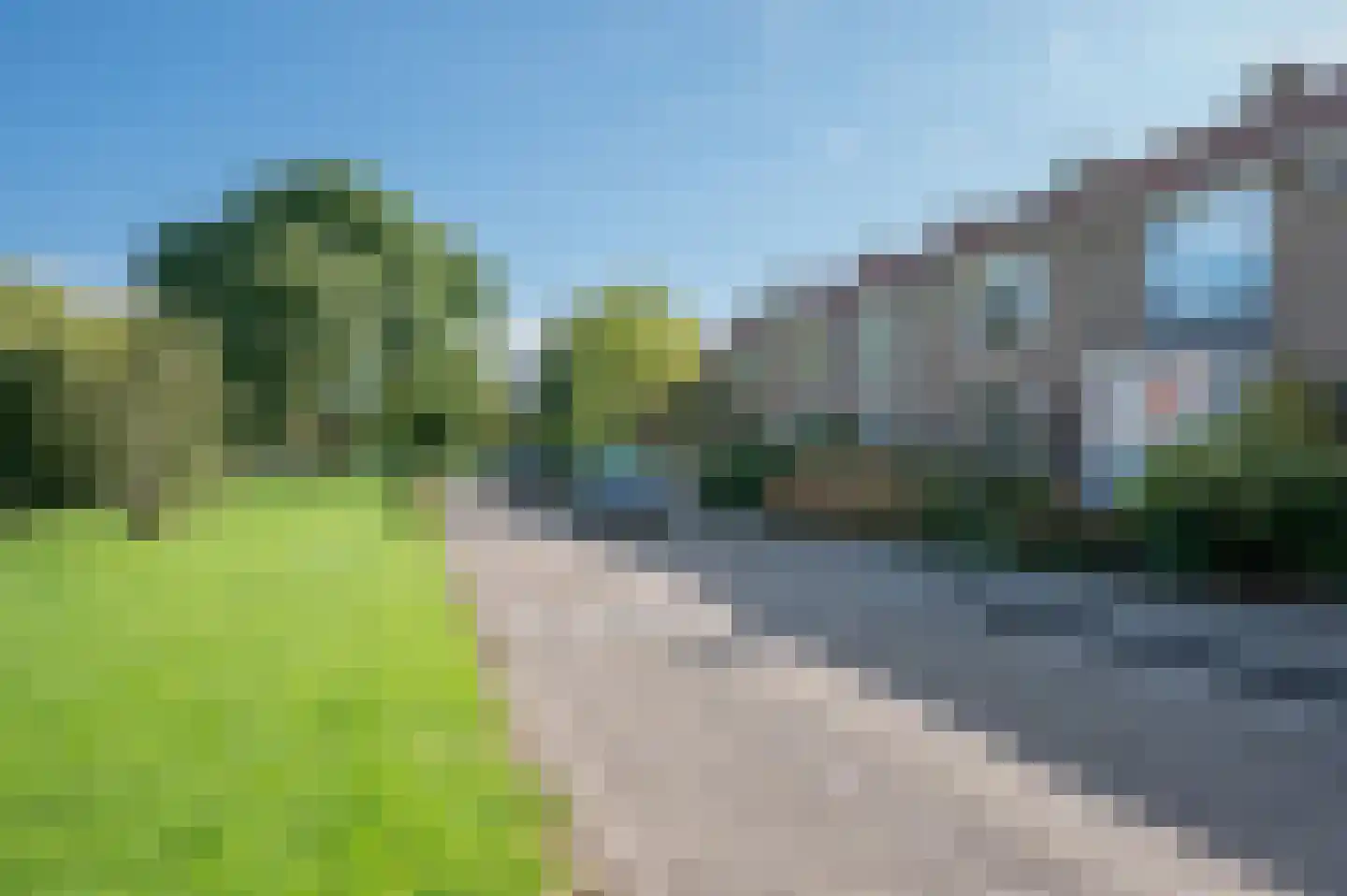 Roelof Bootstraat 76 Edam thumbnail 53