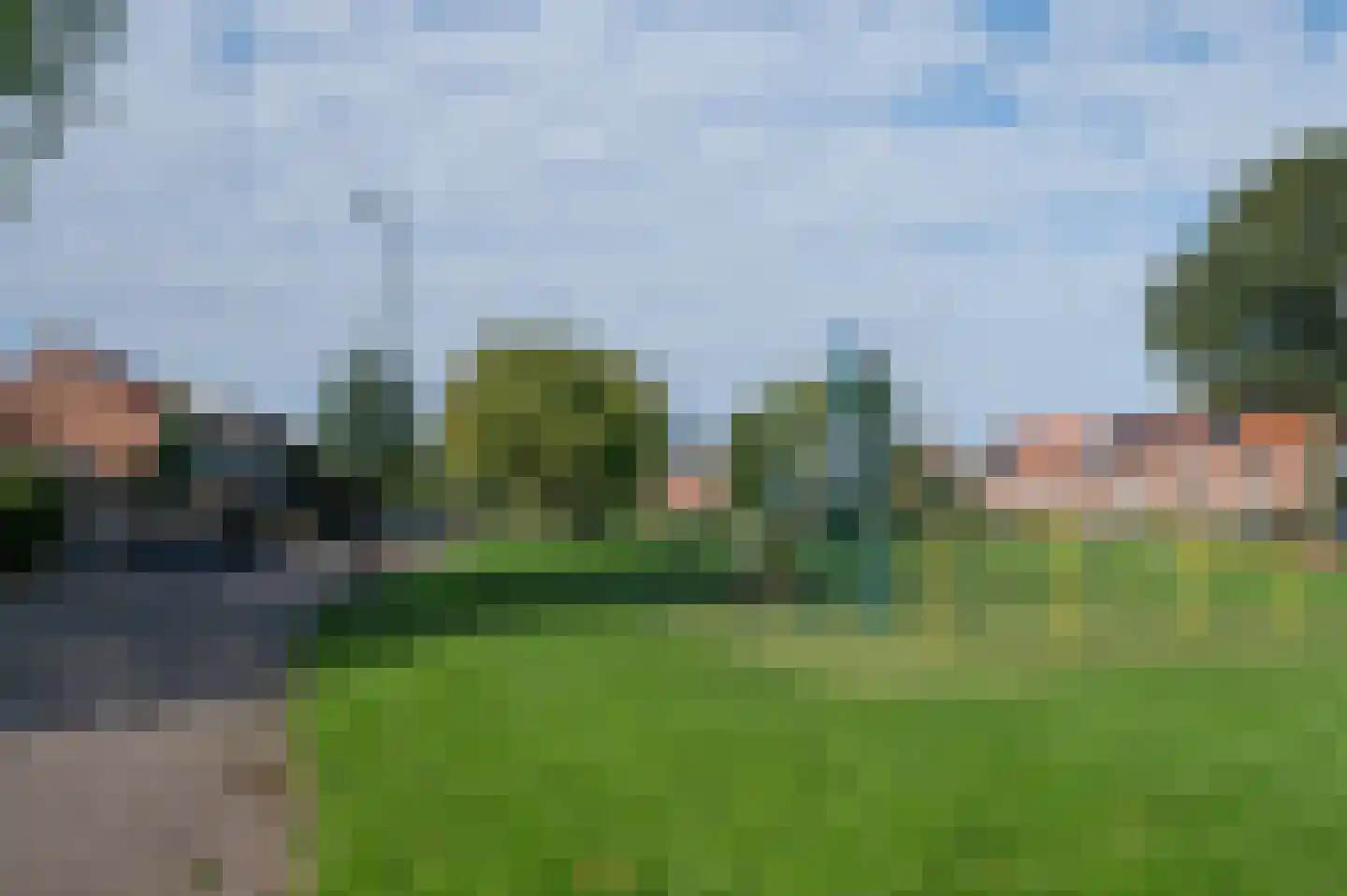 Roelof Bootstraat 76 Edam thumbnail 54