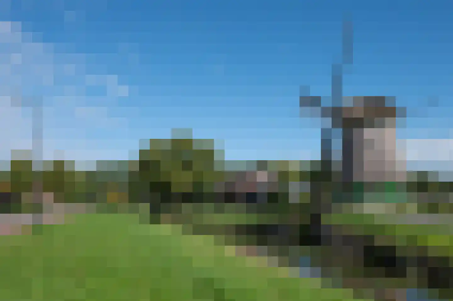 Roelof Bootstraat 76 Edam thumbnail 55