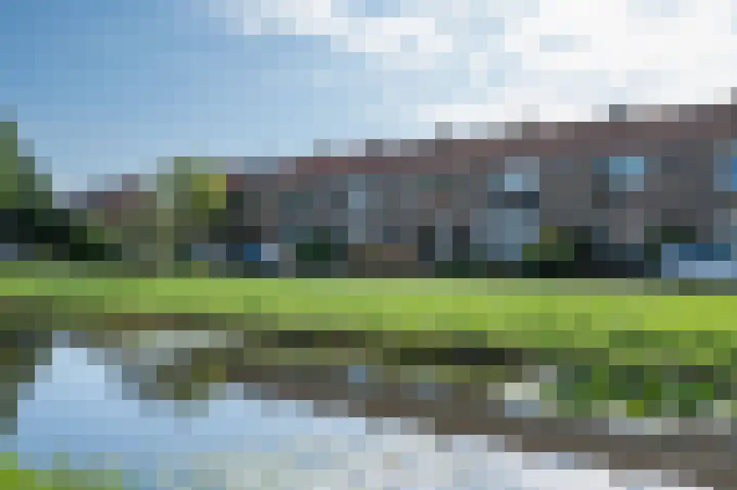 Roelof Bootstraat 76 Edam thumbnail 6