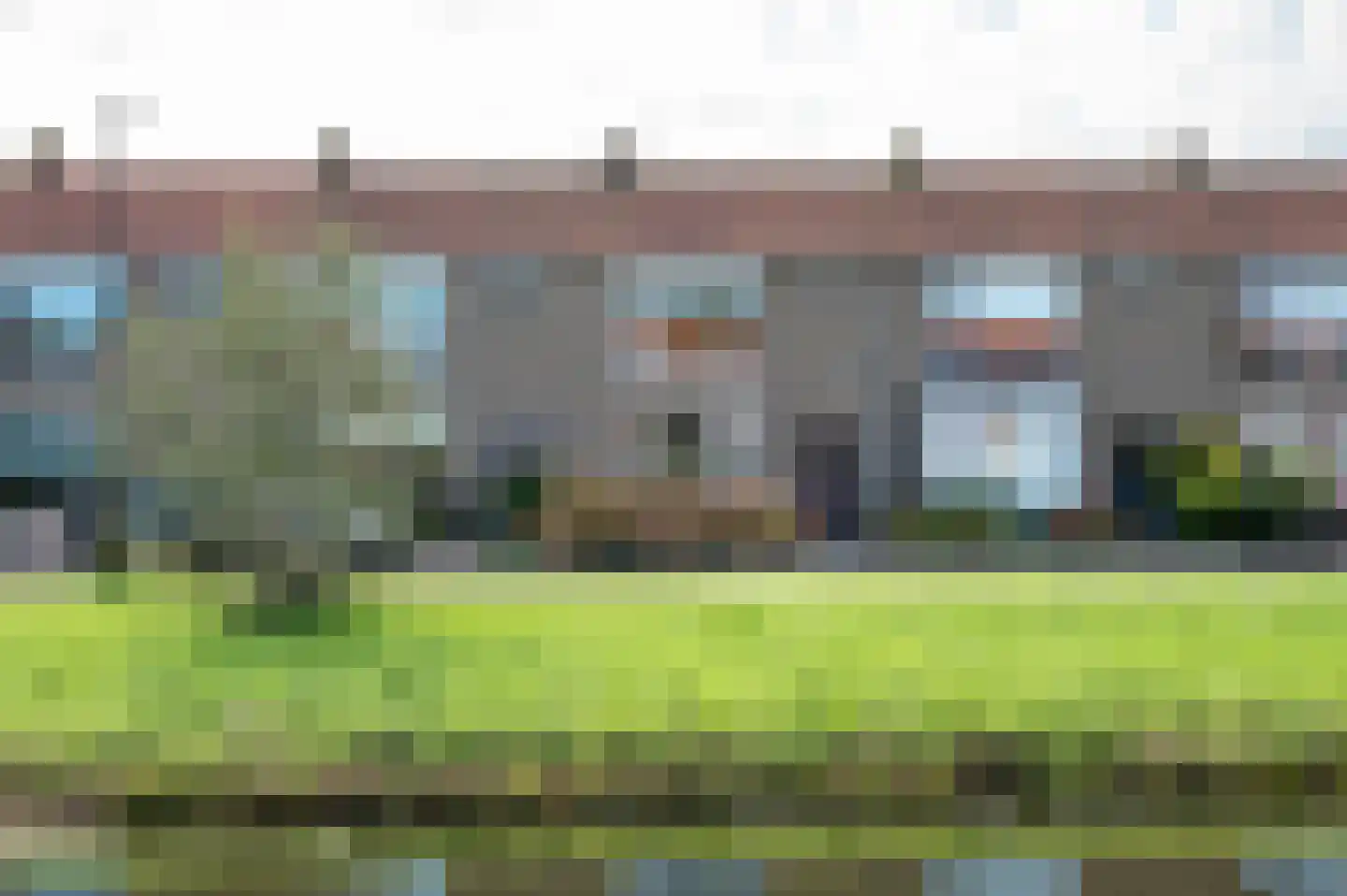 Roelof Bootstraat 76 Edam thumbnail 7