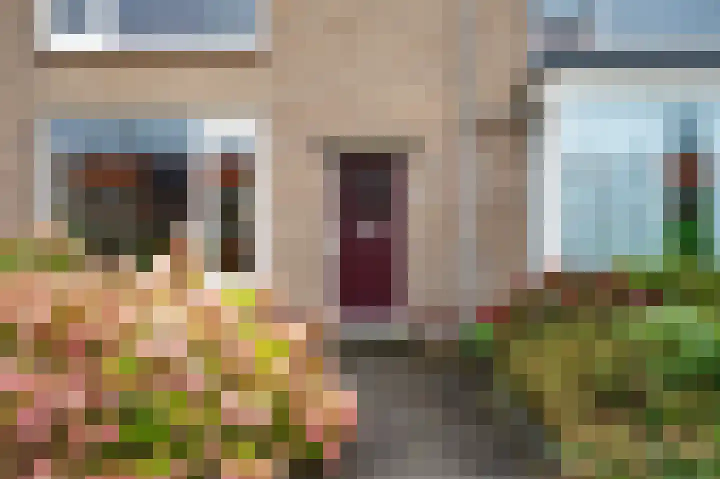Roelof Bootstraat 76 Edam thumbnail 9