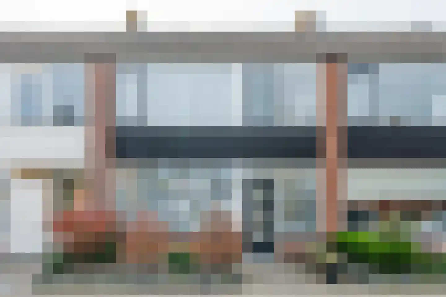 Roelof de Roverlaan 24 en Montfoort