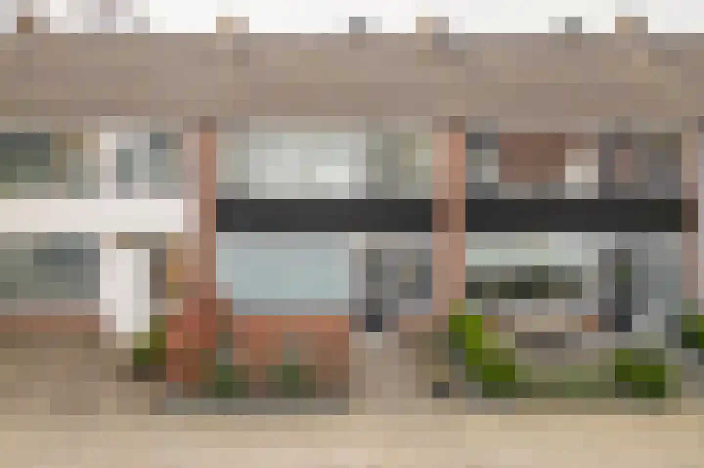Roelof de Roverlaan 24 Montfoort thumbnail 36