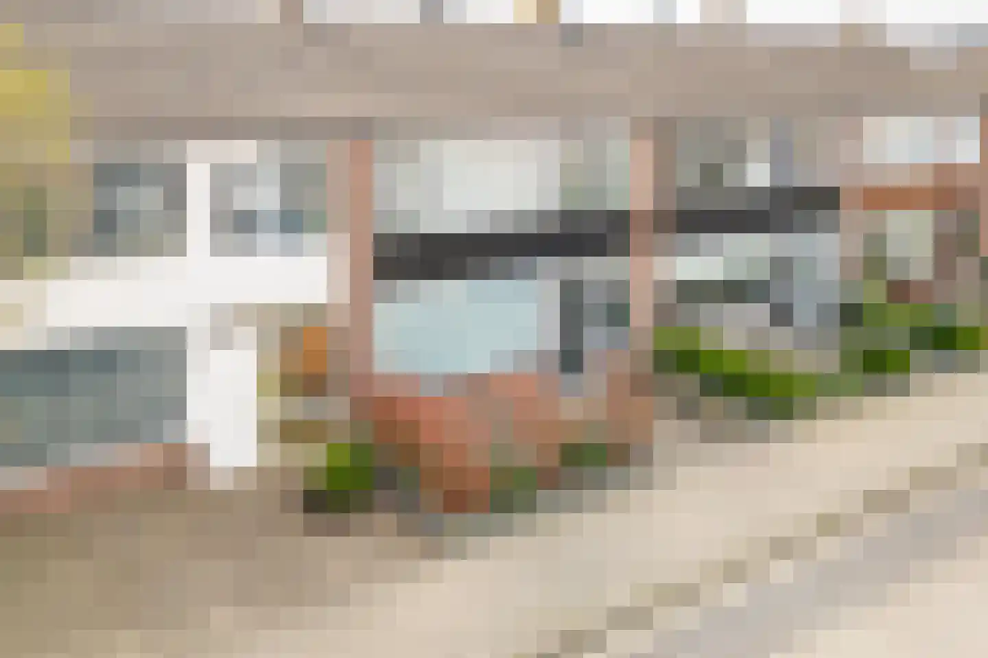 Roelof de Roverlaan 24 Montfoort thumbnail 37