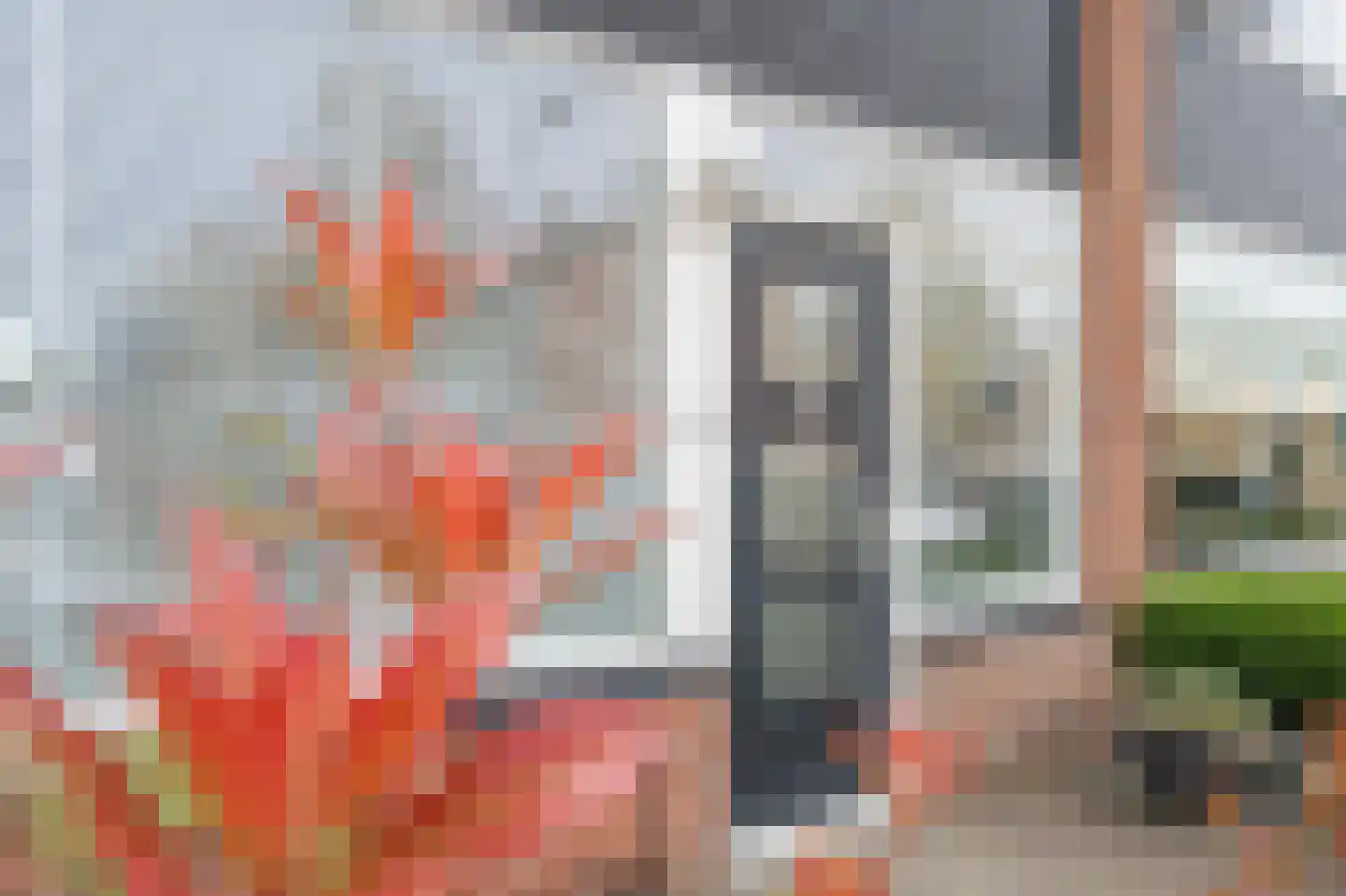 Roelof de Roverlaan 24 Montfoort thumbnail 38