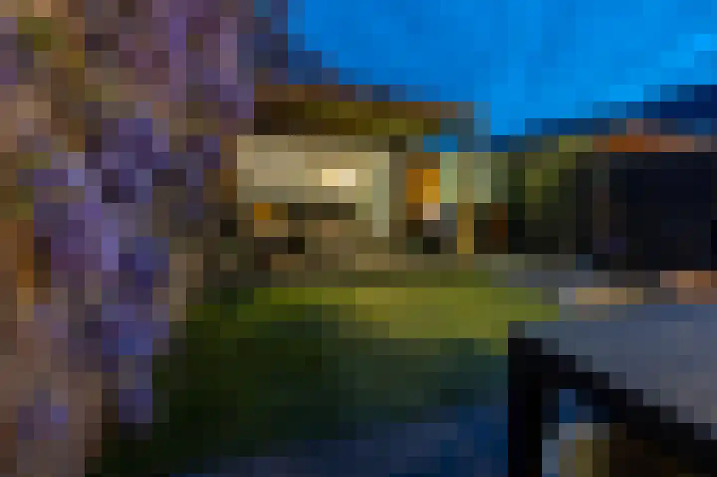 Roelof de Roverlaan 24 Montfoort thumbnail 4