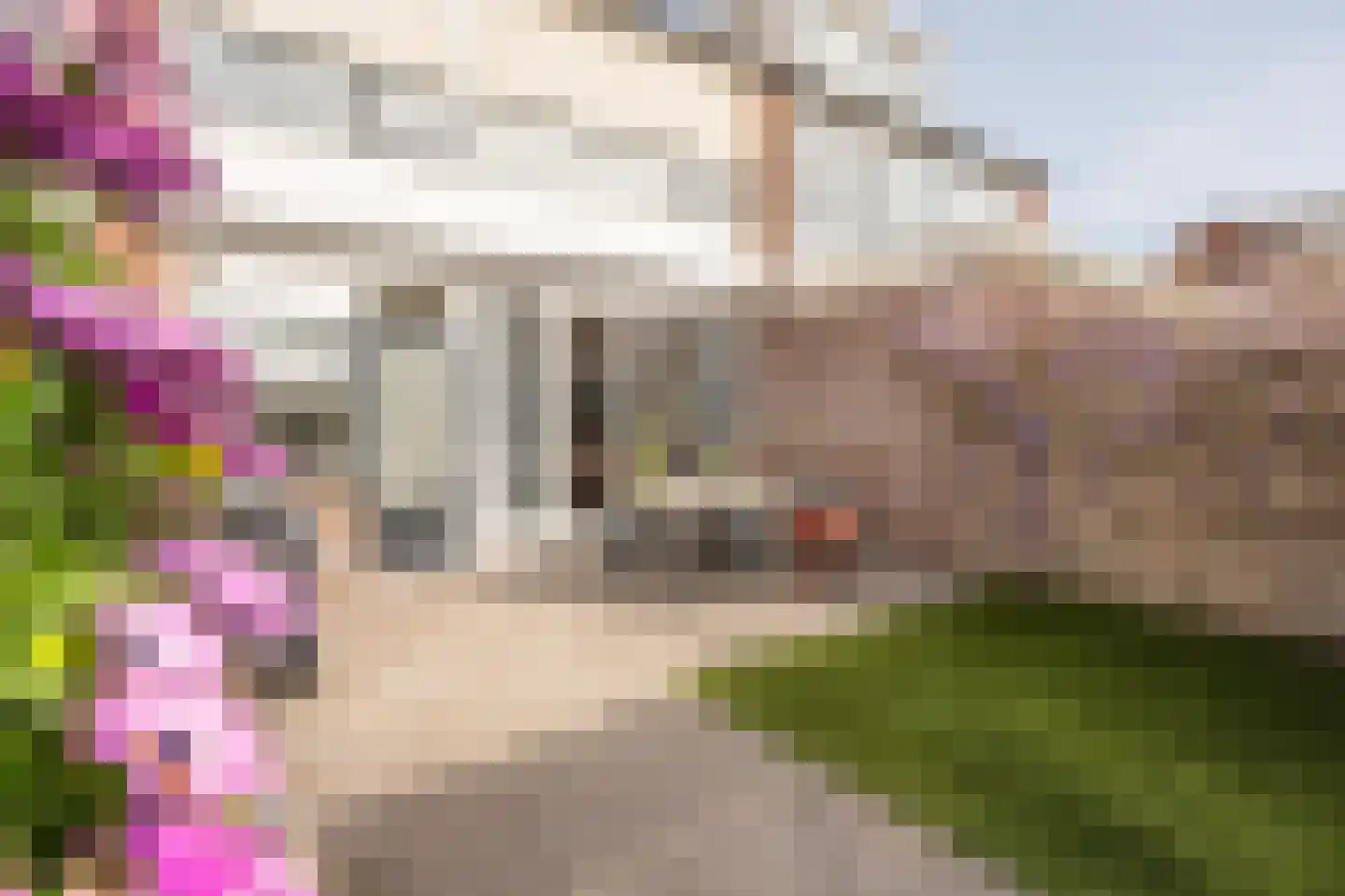 Roelof de Roverlaan 24 Montfoort thumbnail 41