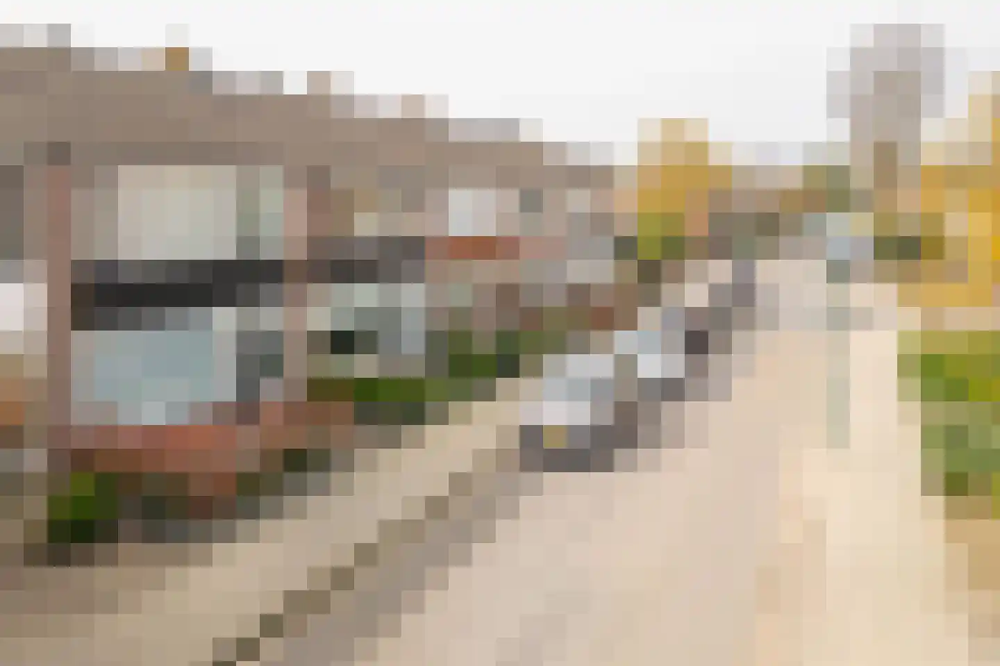 Roelof de Roverlaan 24 Montfoort thumbnail 46