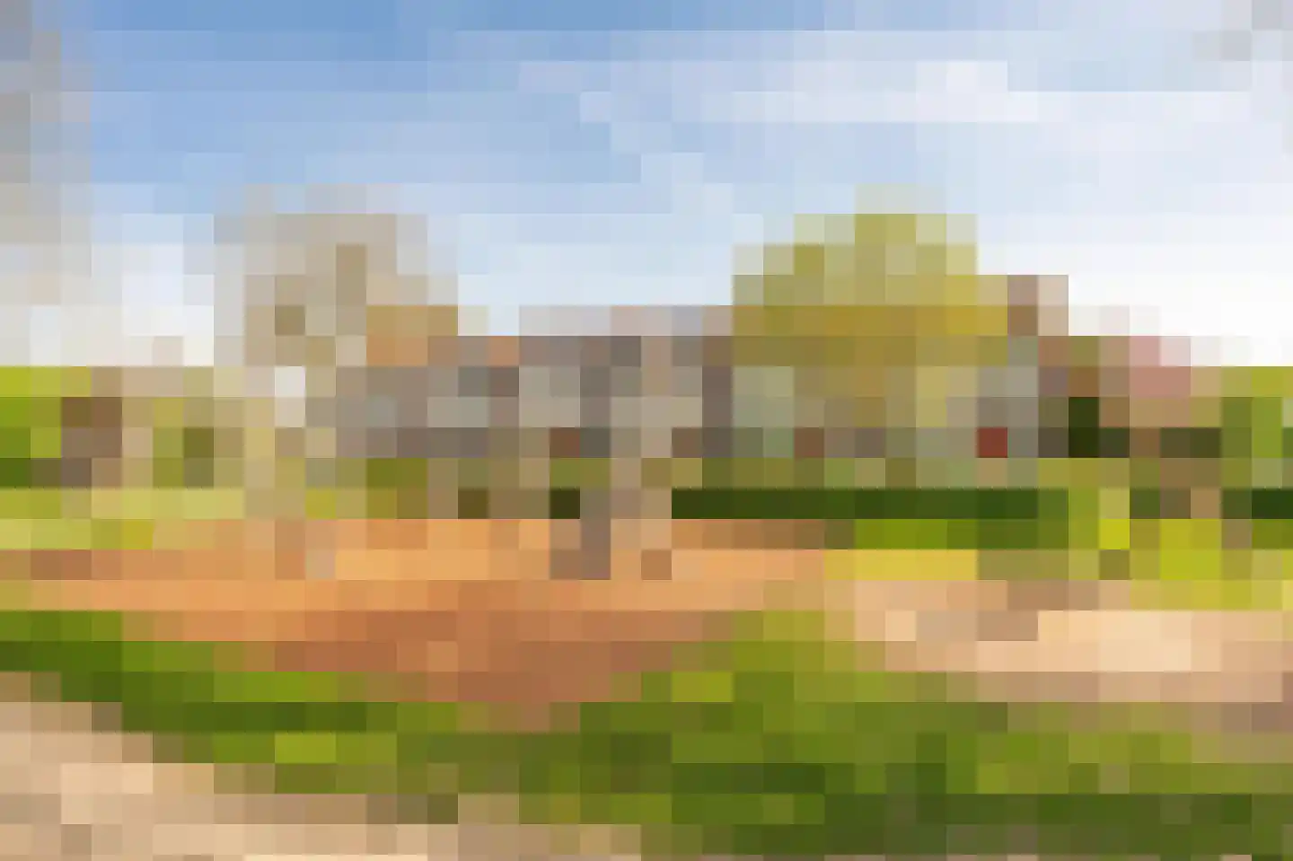 Roelof de Roverlaan 24 Montfoort thumbnail 48