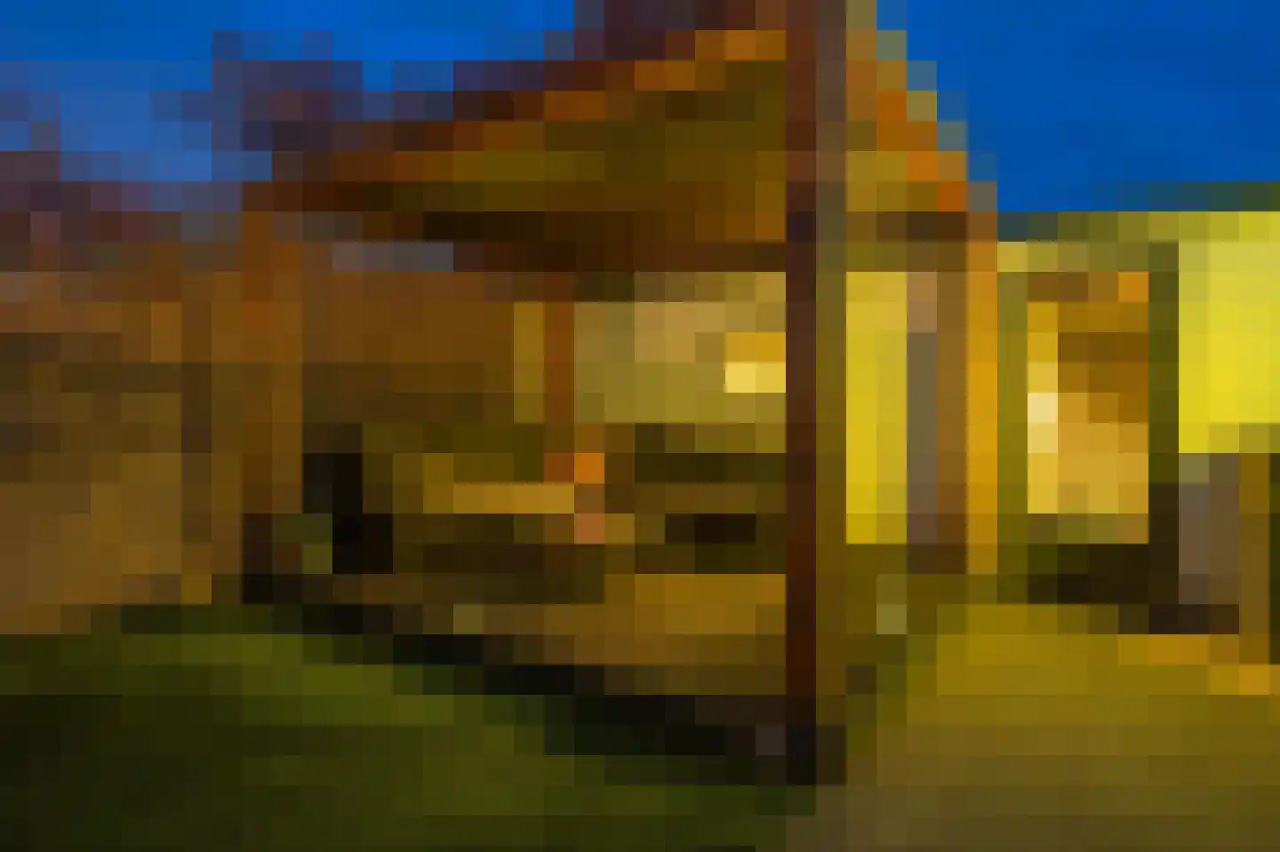 Roelof de Roverlaan 24 Montfoort thumbnail 5