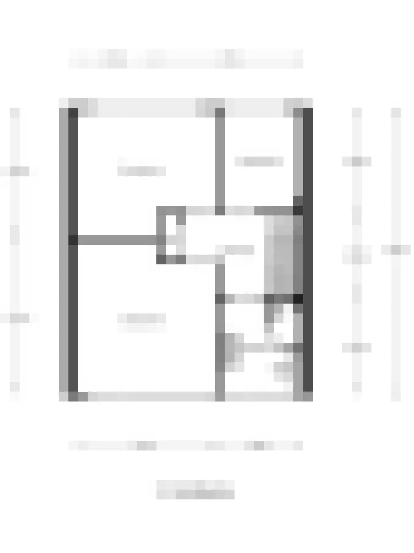 Roelof de Roverlaan 24 Montfoort thumbnail 50