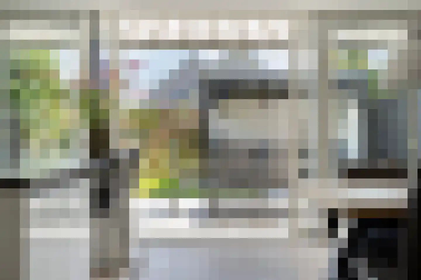 Roelof de Roverlaan 56 Montfoort thumbnail 15