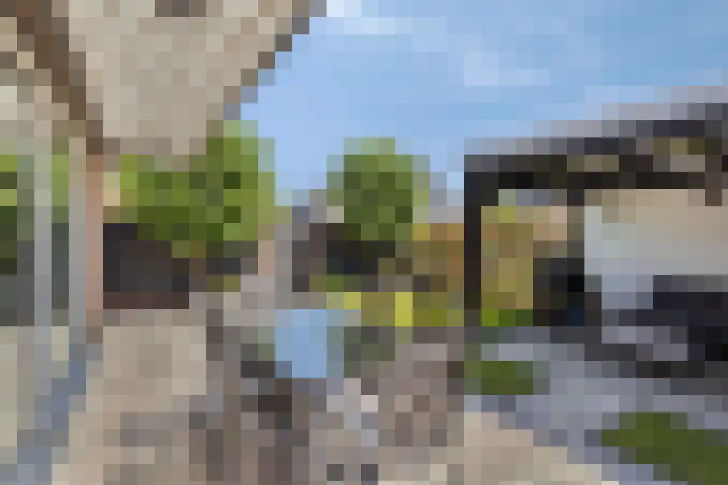 Roelof de Roverlaan 56 Montfoort thumbnail 16