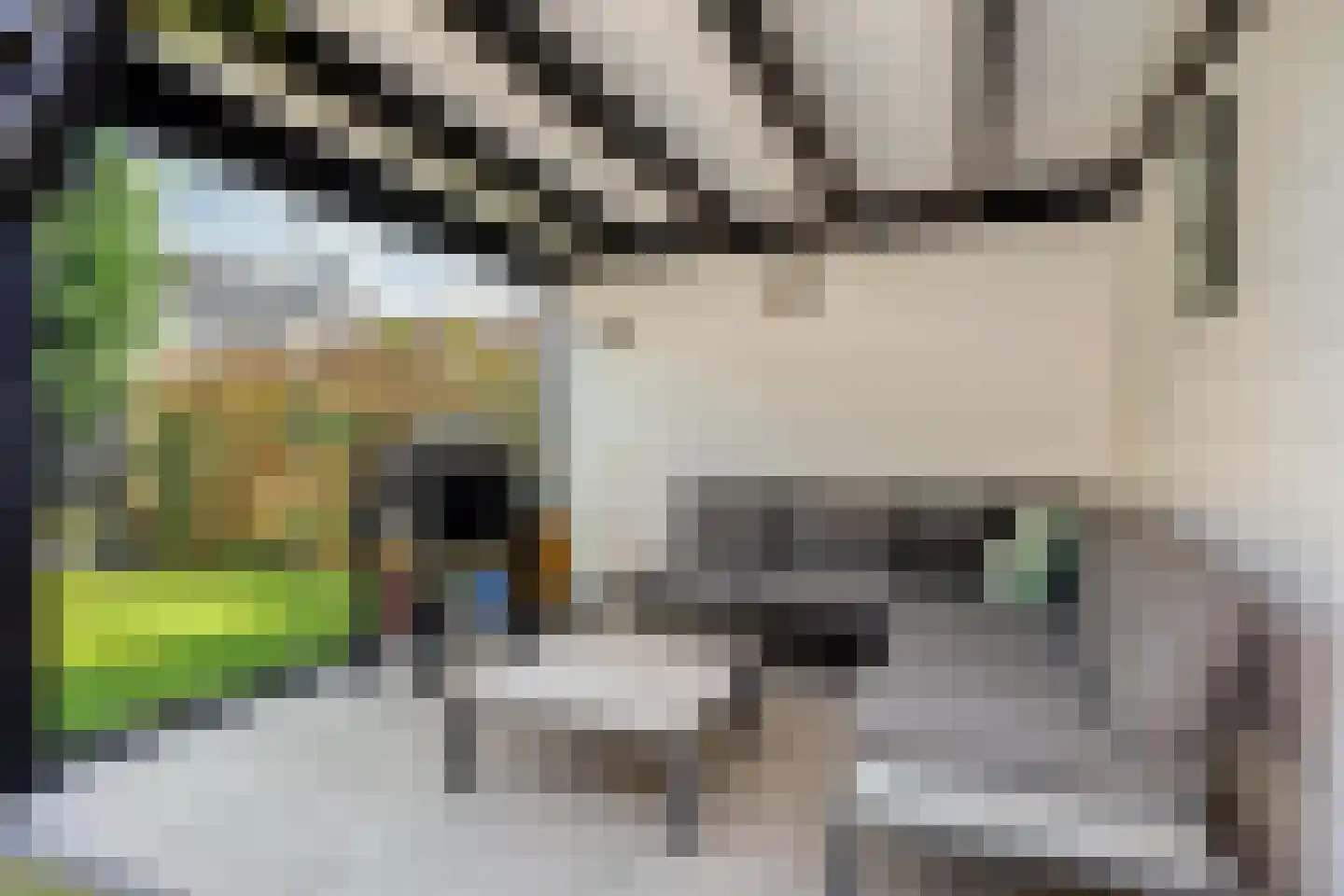 Roelof de Roverlaan 56 Montfoort thumbnail 18