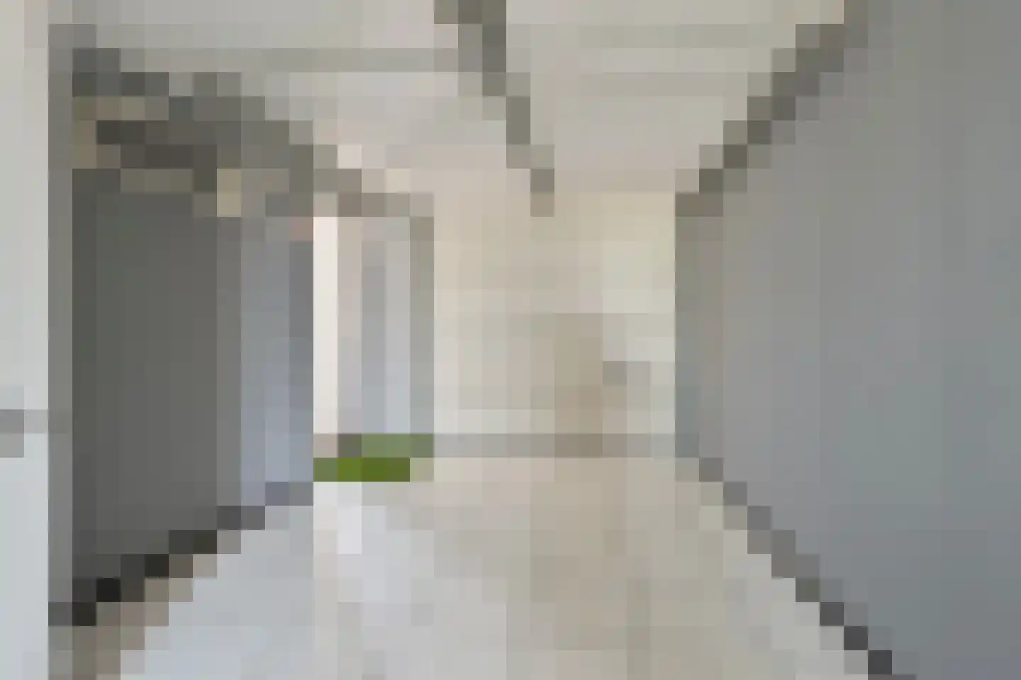 Roelof de Roverlaan 56 Montfoort thumbnail 20