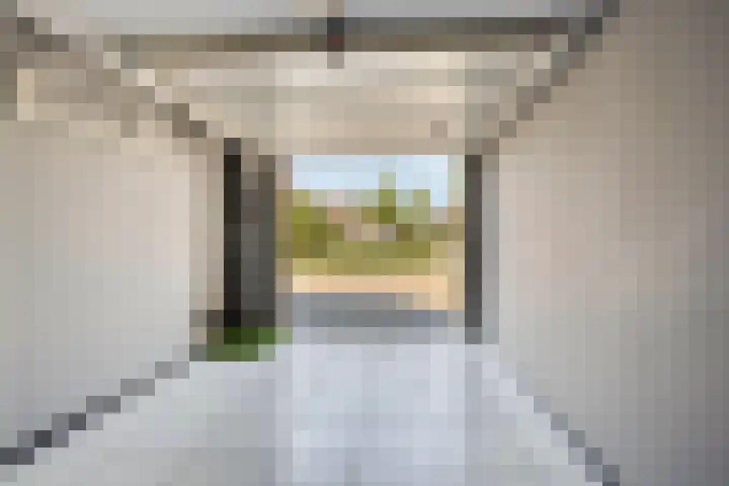 Roelof de Roverlaan 56 Montfoort thumbnail 21