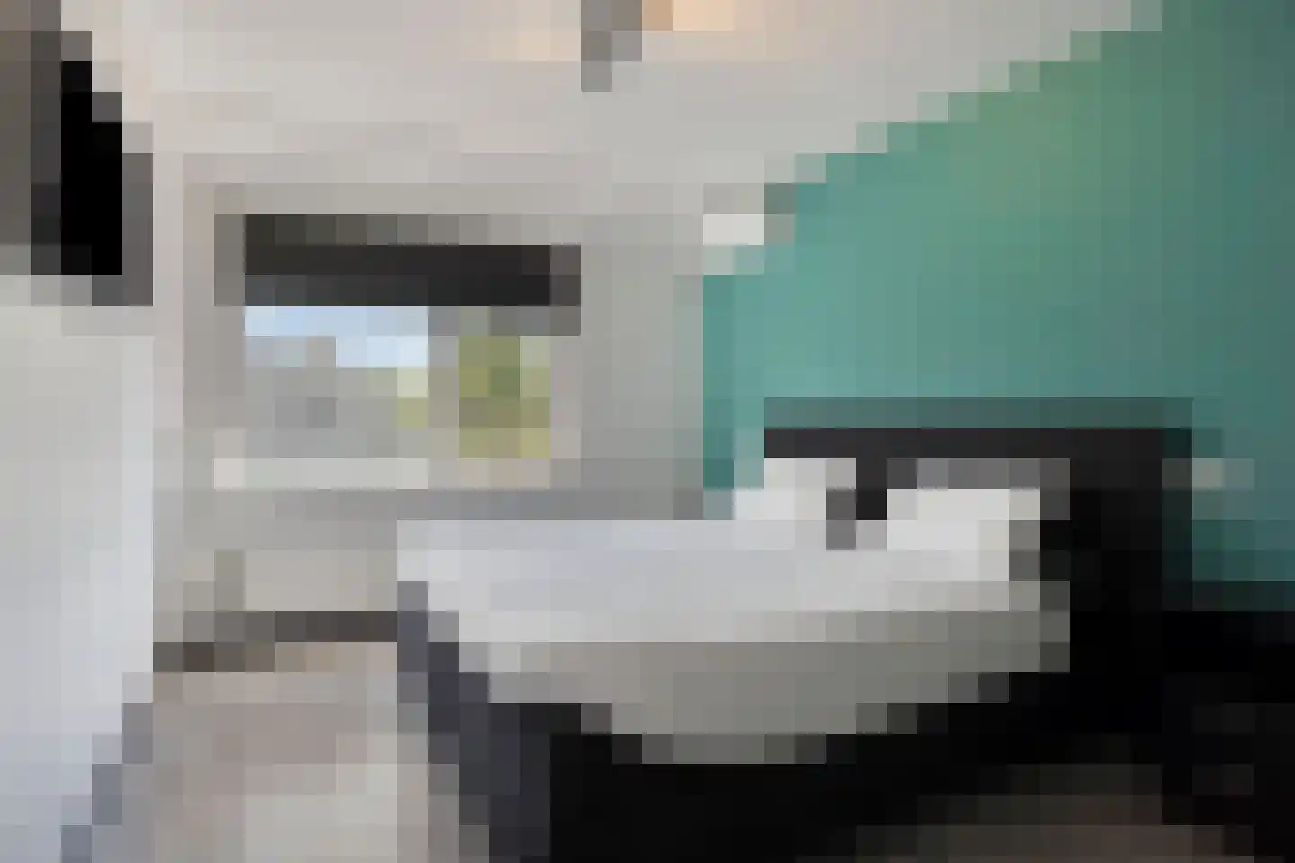Roelof de Roverlaan 56 Montfoort thumbnail 23